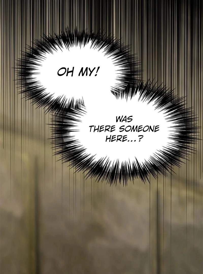 I Need Someone to Stop My Older Brothers Chapter 31 - Page 3
