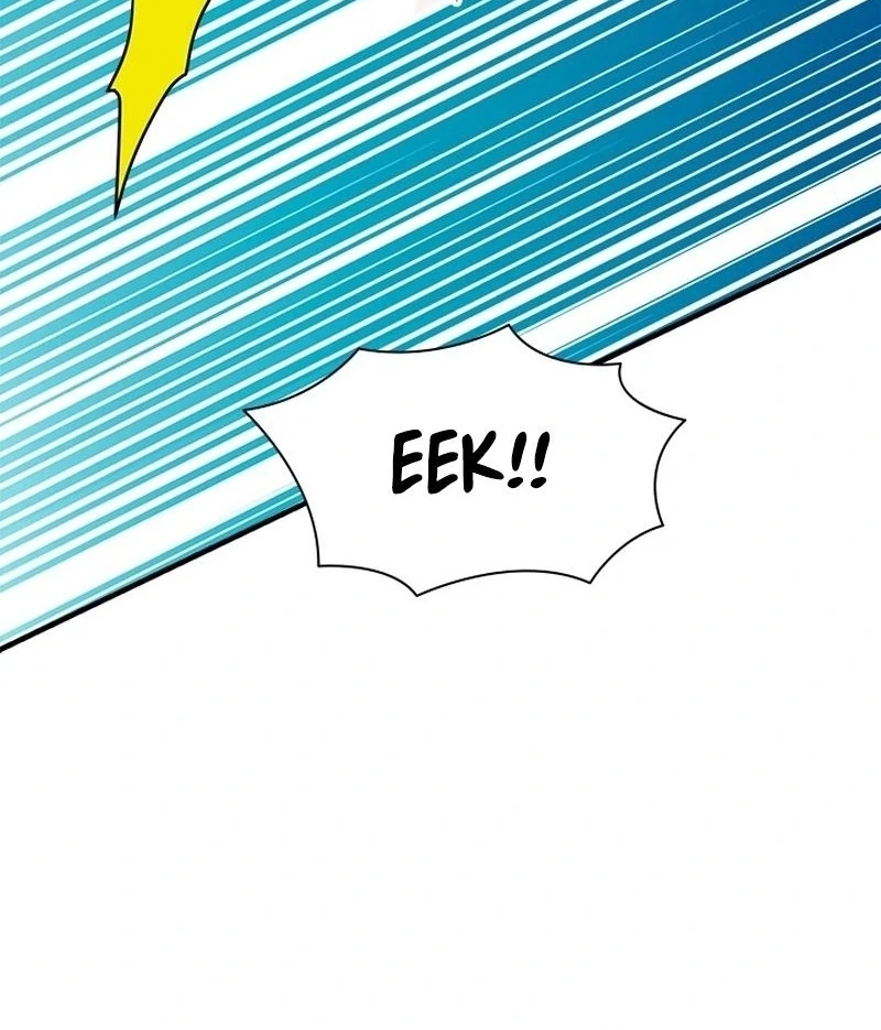 I Need Someone to Stop My Older Brothers Chapter 31 - Page 32