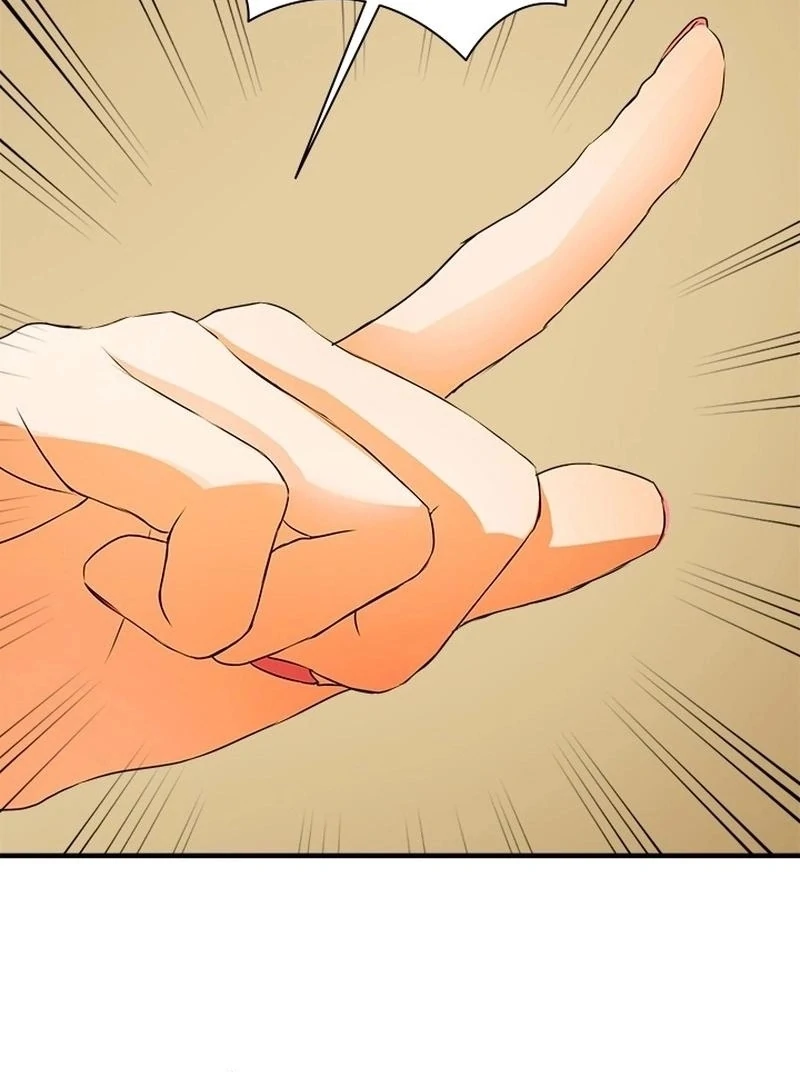 I Need Someone to Stop My Older Brothers Chapter 31 - Page 47