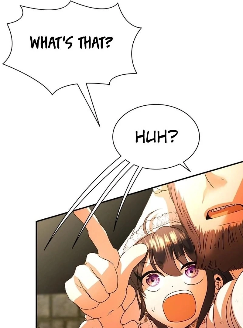 I Need Someone to Stop My Older Brothers Chapter 31 - Page 48