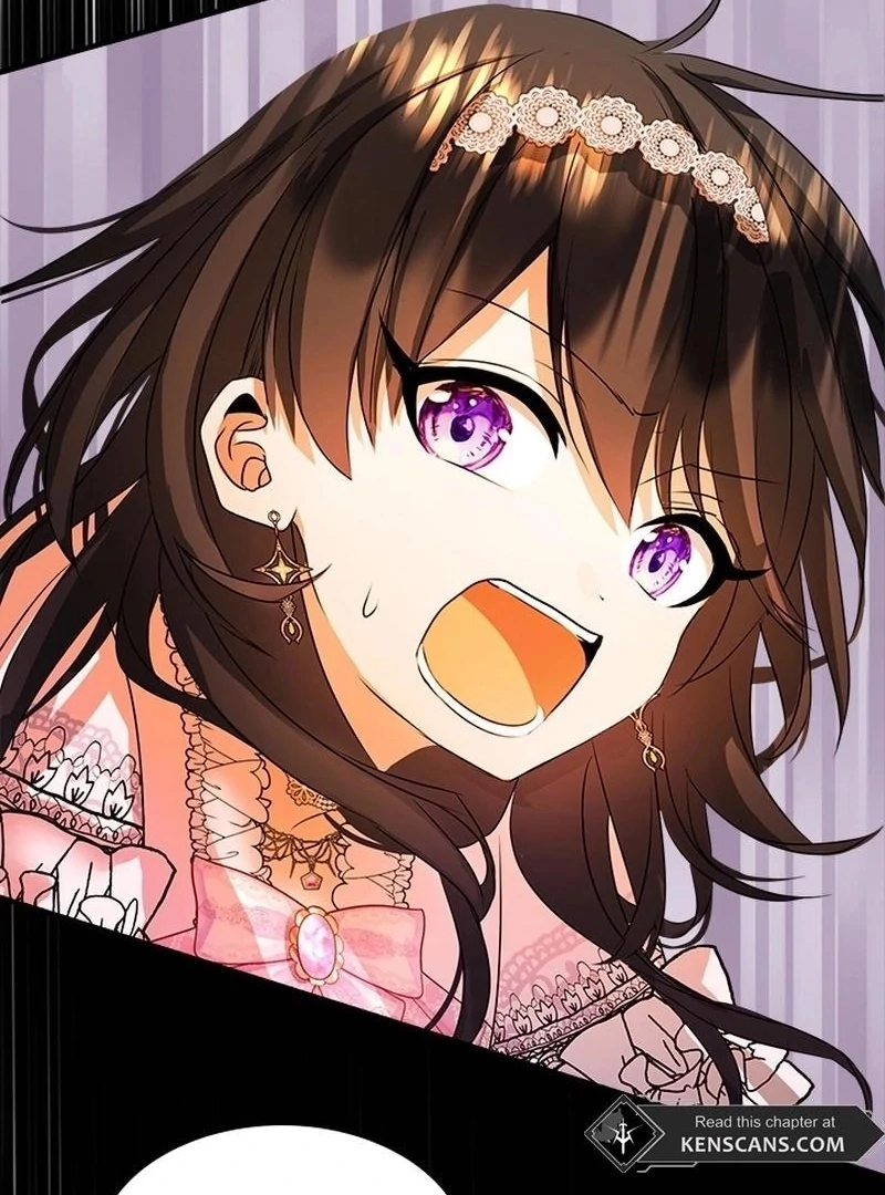 I Need Someone to Stop My Older Brothers Chapter 31 - Page 50