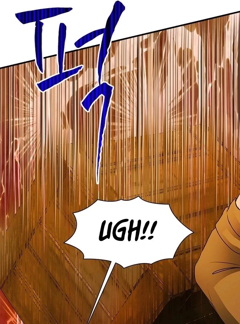 I Need Someone to Stop My Older Brothers Chapter 31 - Page 53