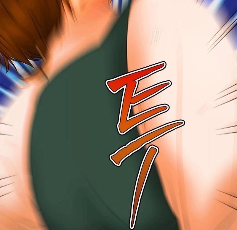 I Need Someone to Stop My Older Brothers Chapter 31 - Page 59
