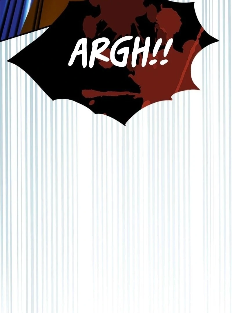 I Need Someone to Stop My Older Brothers Chapter 31 - Page 61