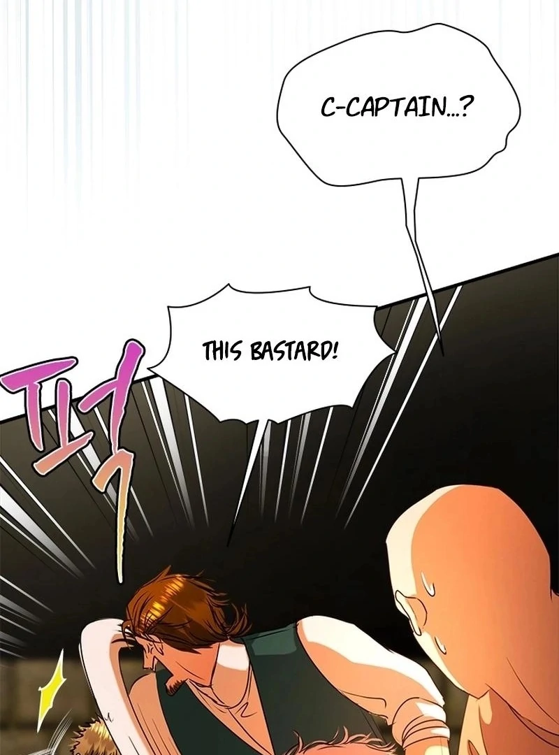 I Need Someone to Stop My Older Brothers Chapter 31 - Page 62