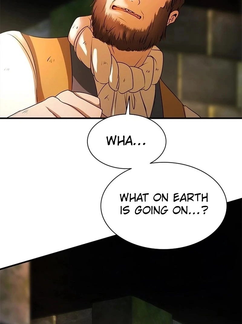 I Need Someone to Stop My Older Brothers Chapter 31 - Page 64