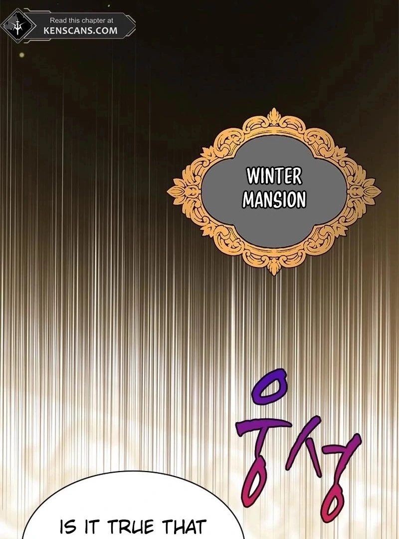 I Need Someone to Stop My Older Brothers Chapter 31 - Page 67