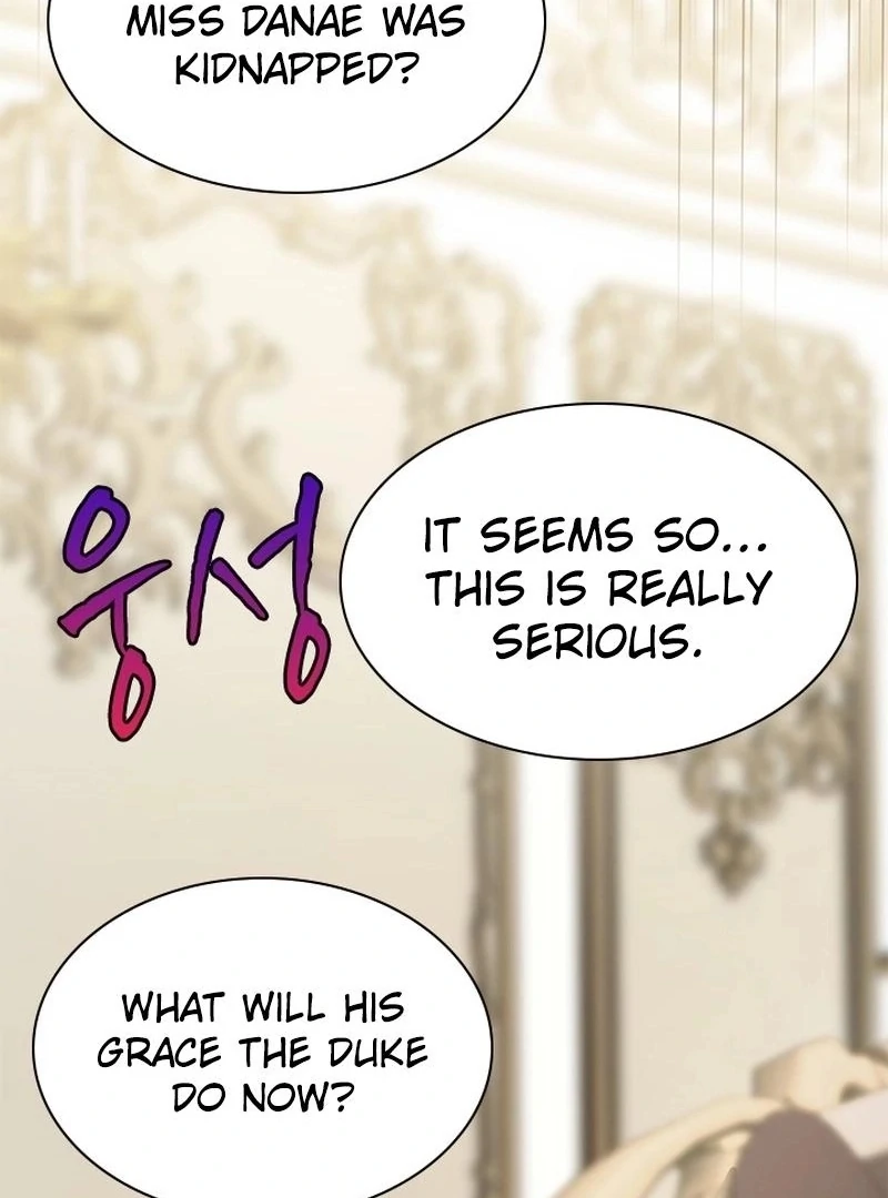I Need Someone to Stop My Older Brothers Chapter 31 - Page 68