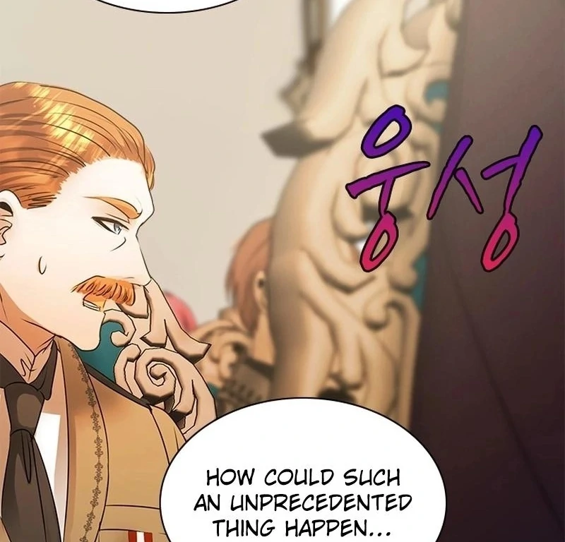 I Need Someone to Stop My Older Brothers Chapter 31 - Page 69
