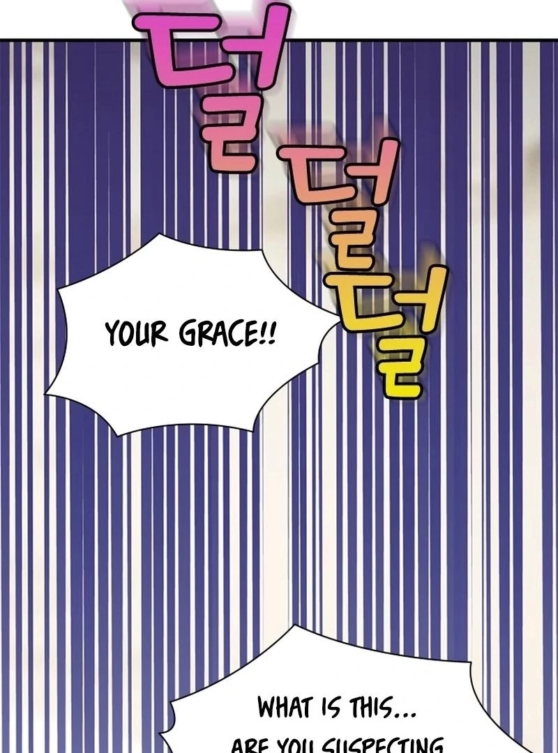 I Need Someone to Stop My Older Brothers Chapter 31 - Page 73
