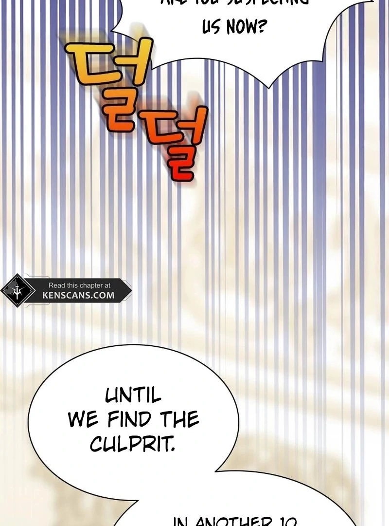 I Need Someone to Stop My Older Brothers Chapter 31 - Page 74