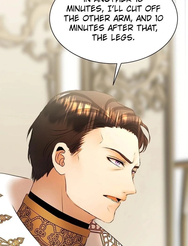 I Need Someone to Stop My Older Brothers Chapter 31 - Page 75