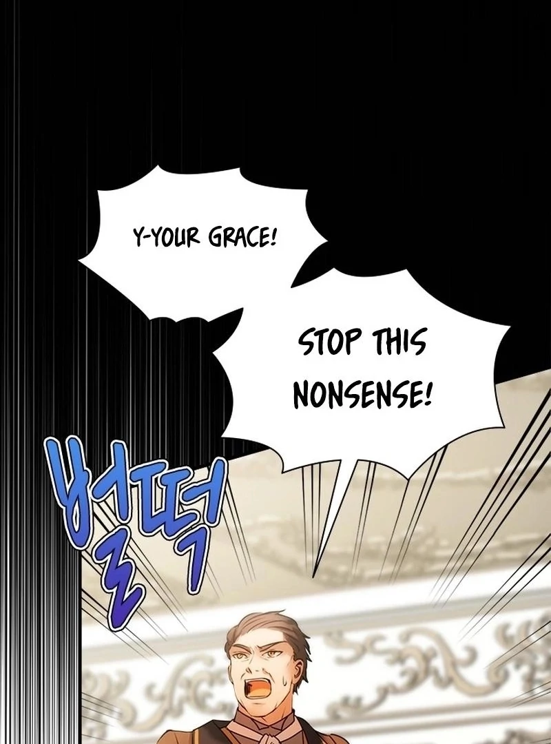I Need Someone to Stop My Older Brothers Chapter 31 - Page 78