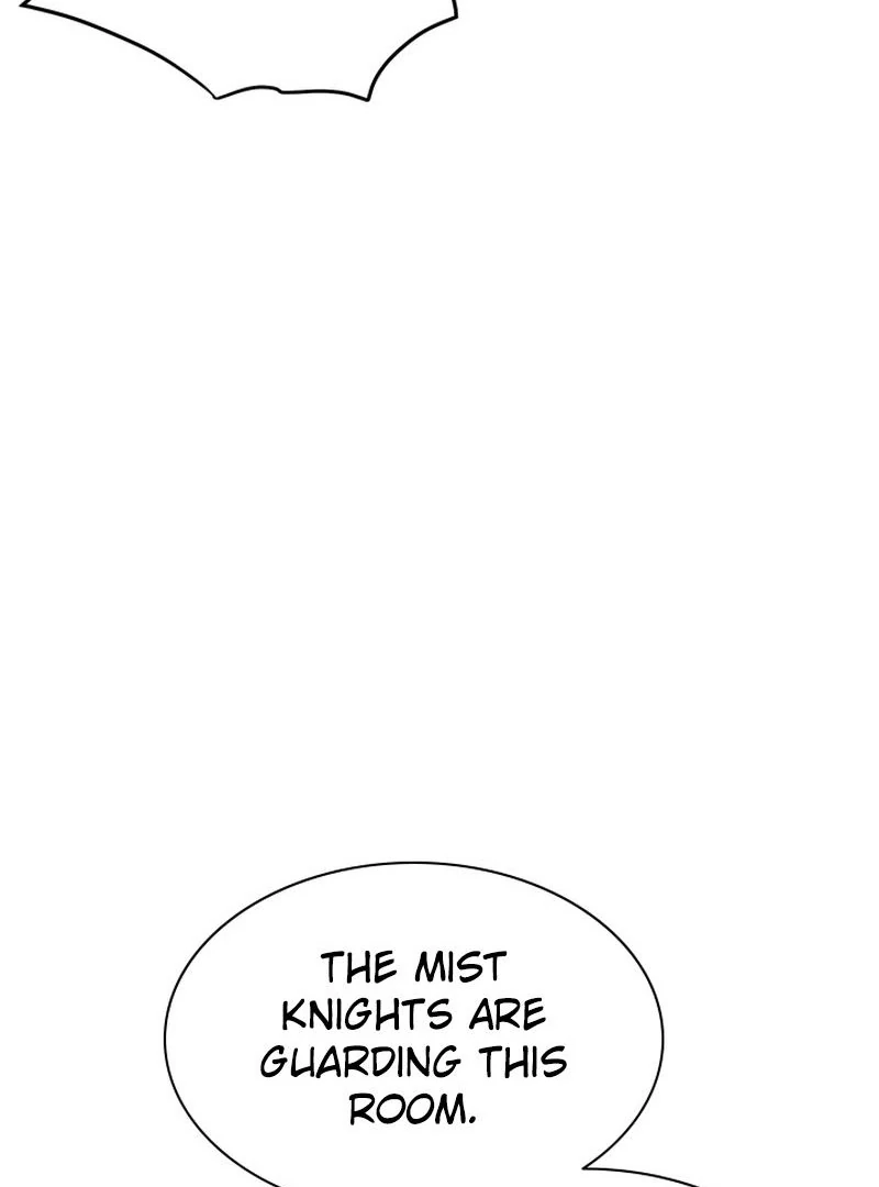 I Need Someone to Stop My Older Brothers Chapter 31 - Page 81