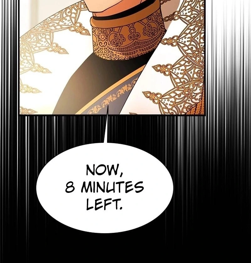 I Need Someone to Stop My Older Brothers Chapter 31 - Page 83
