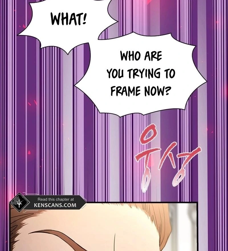 I Need Someone to Stop My Older Brothers Chapter 31 - Page 88