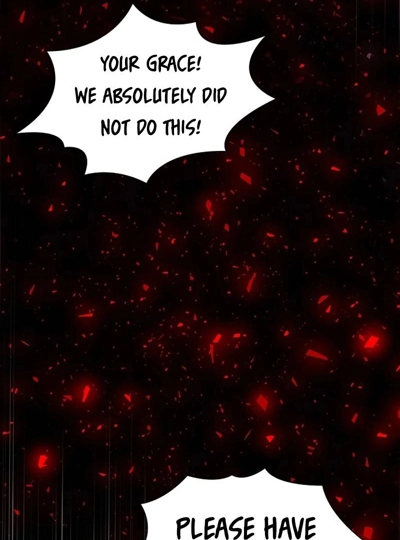 I Need Someone to Stop My Older Brothers Chapter 31 - Page 90
