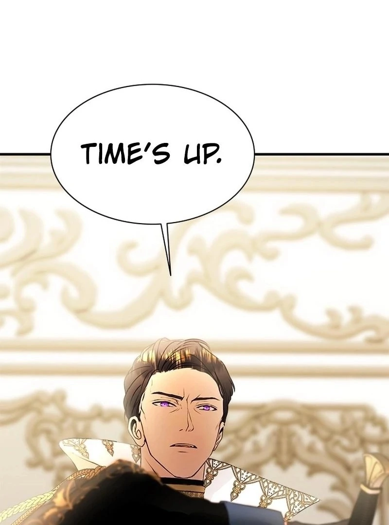 I Need Someone to Stop My Older Brothers Chapter 31 - Page 93