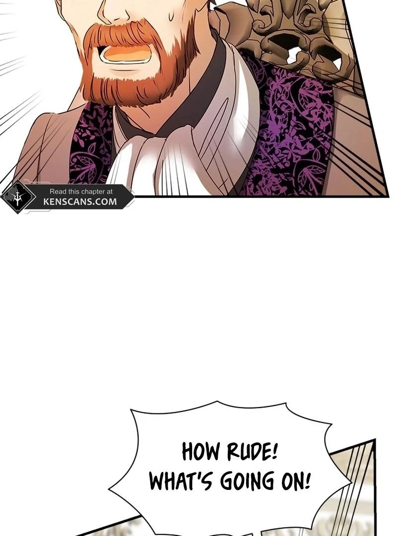 I Need Someone to Stop My Older Brothers Chapter 31 - Page 99