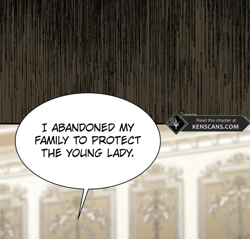 I Need Someone to Stop My Older Brothers Chapter 32 - Page 107