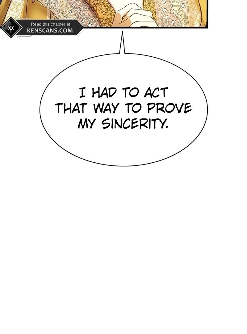 I Need Someone to Stop My Older Brothers Chapter 32 - Page 111