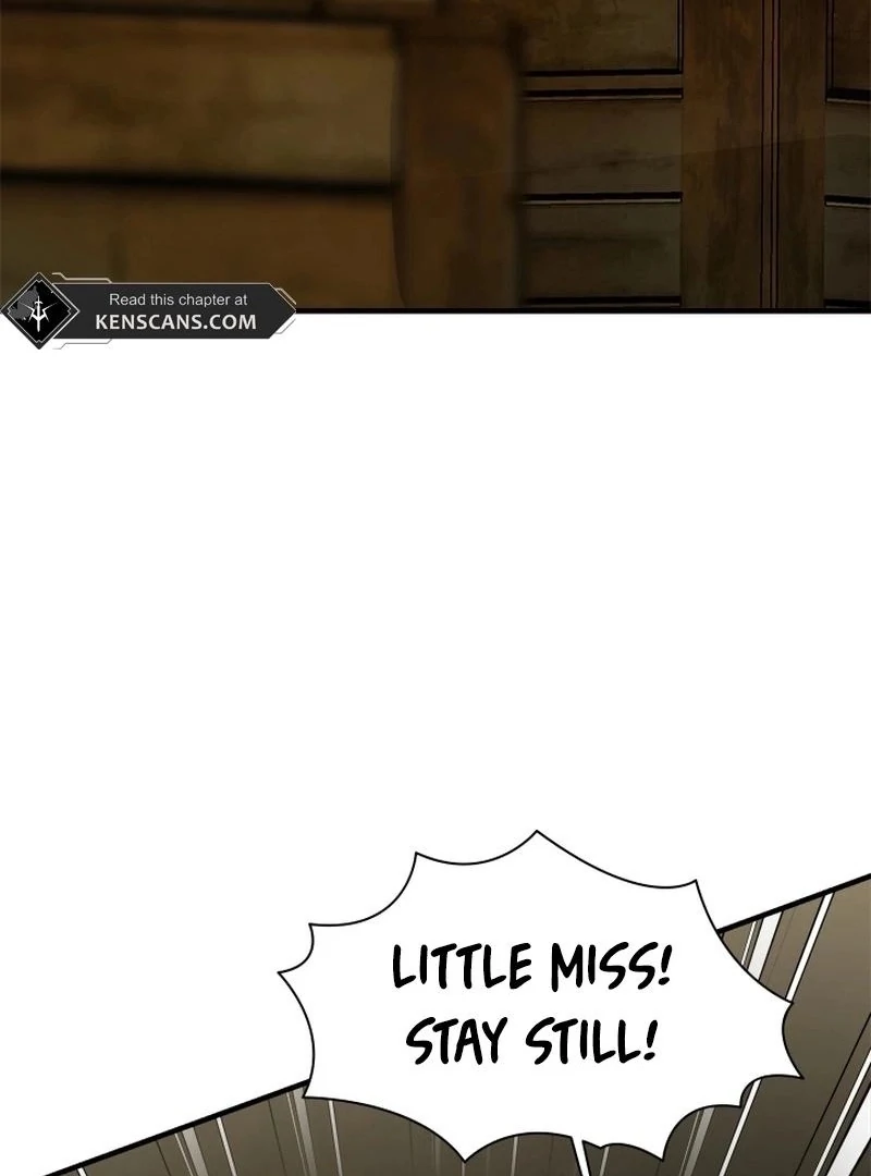 I Need Someone to Stop My Older Brothers Chapter 32 - Page 14