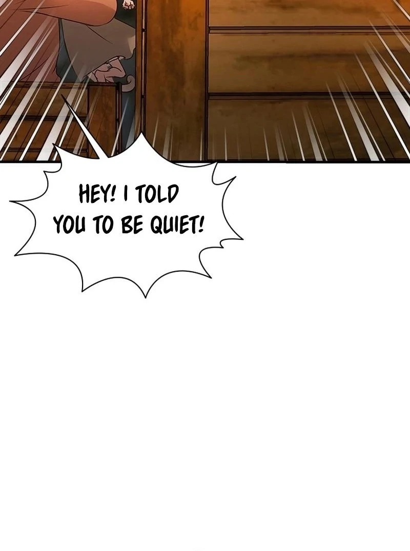 I Need Someone to Stop My Older Brothers Chapter 32 - Page 16
