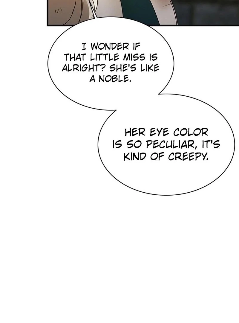 I Need Someone to Stop My Older Brothers Chapter 32 - Page 18