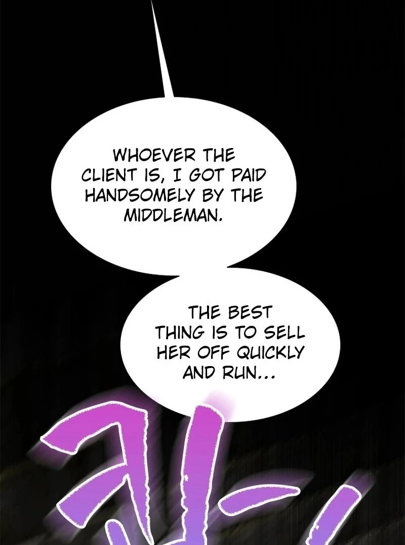I Need Someone to Stop My Older Brothers Chapter 32 - Page 20
