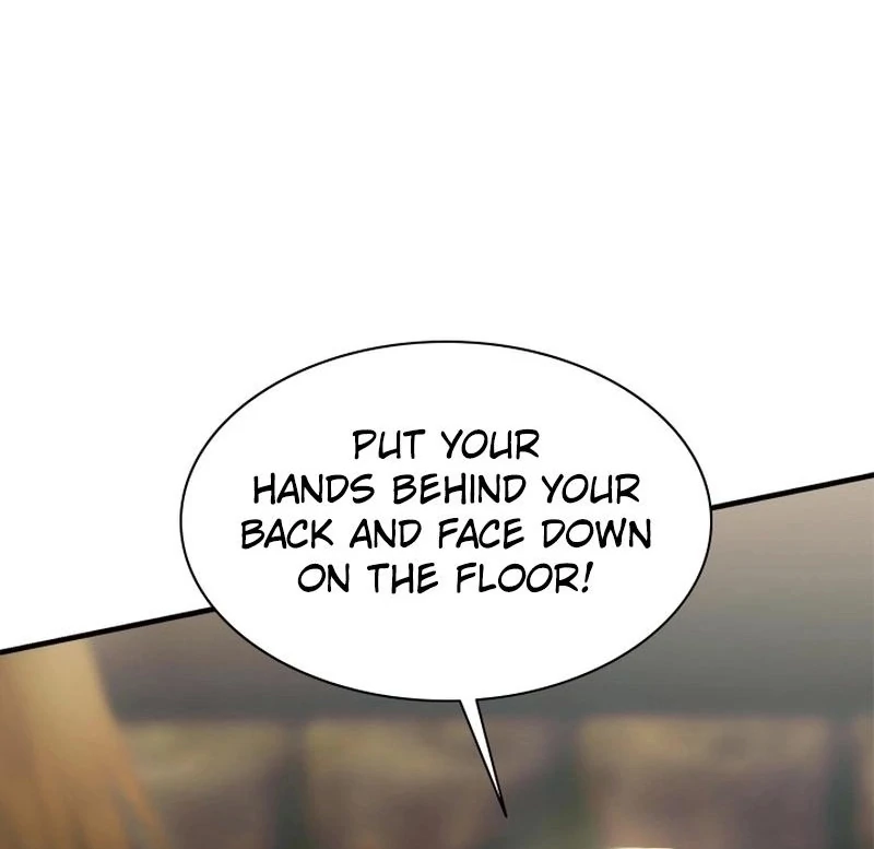 I Need Someone to Stop My Older Brothers Chapter 32 - Page 39
