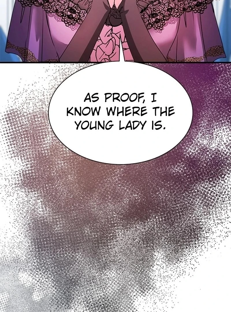 I Need Someone to Stop My Older Brothers Chapter 32 - Page 4
