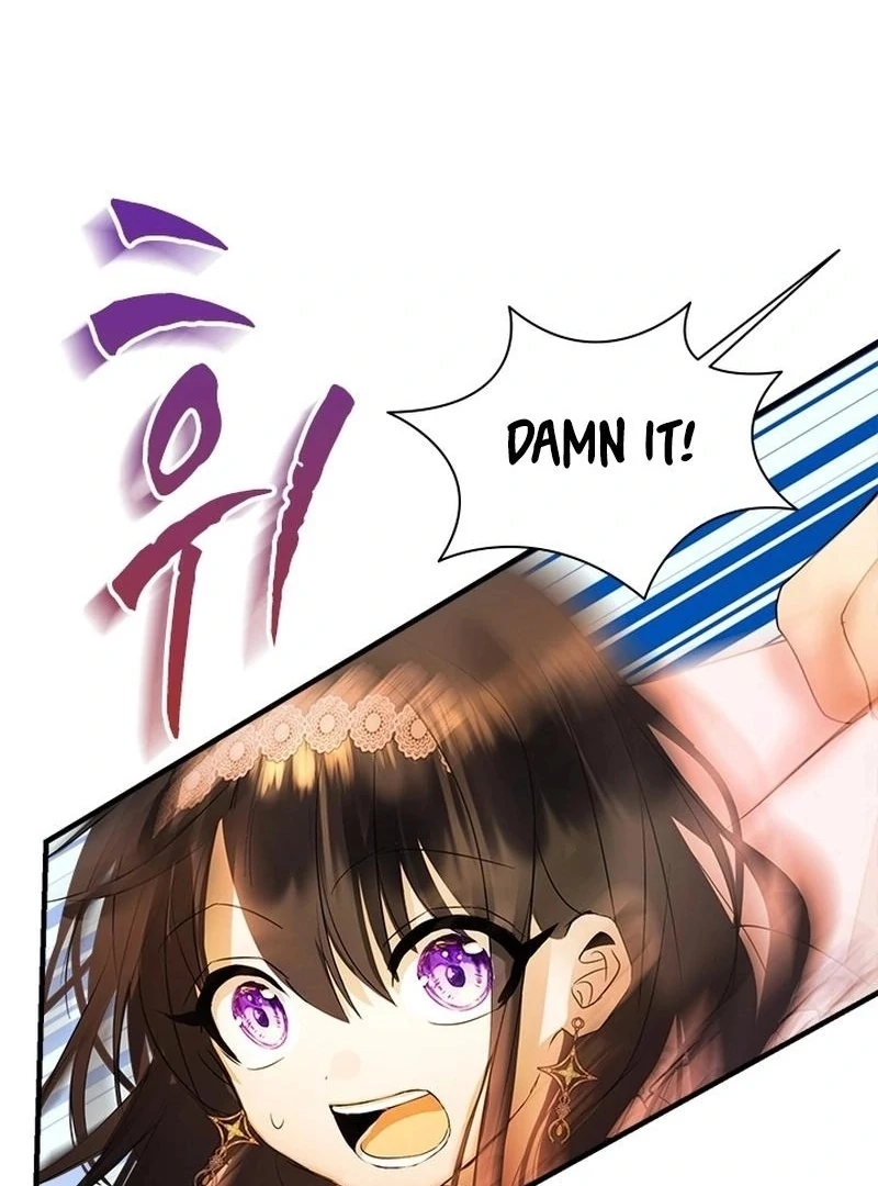 I Need Someone to Stop My Older Brothers Chapter 32 - Page 42