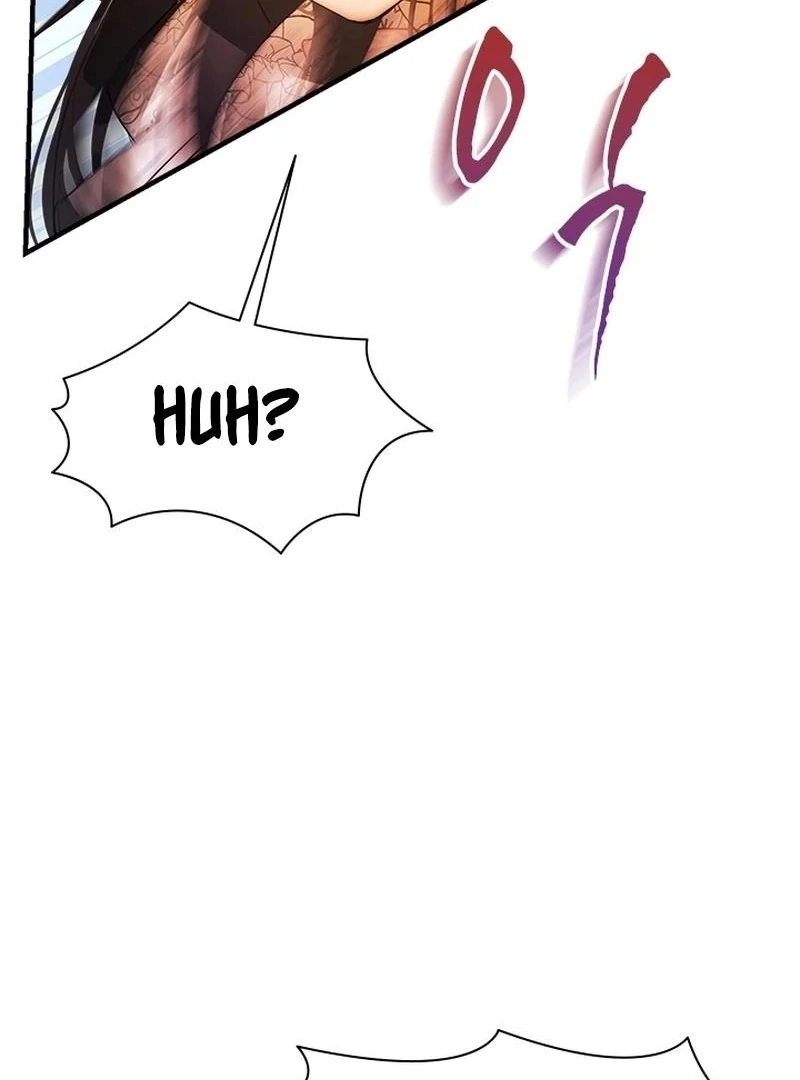 I Need Someone to Stop My Older Brothers Chapter 32 - Page 43