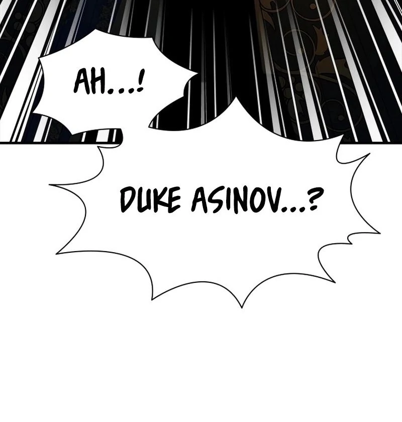 I Need Someone to Stop My Older Brothers Chapter 32 - Page 51