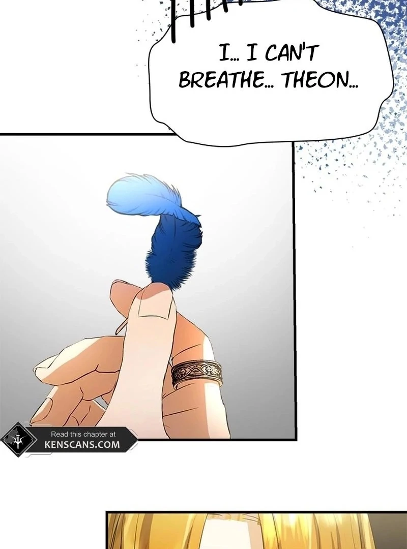 I Need Someone to Stop My Older Brothers Chapter 32 - Page 58