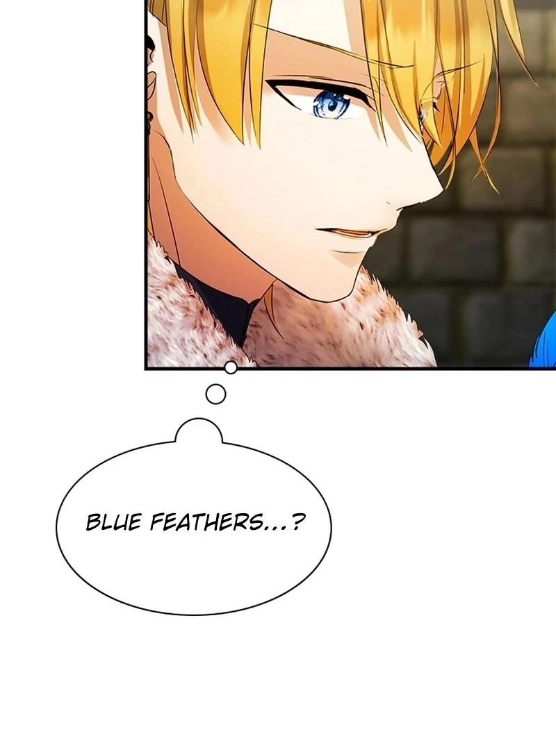 I Need Someone to Stop My Older Brothers Chapter 32 - Page 59