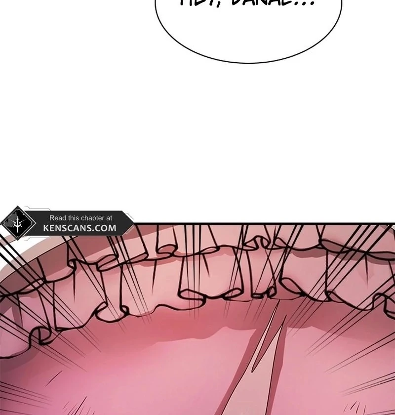 I Need Someone to Stop My Older Brothers Chapter 32 - Page 61