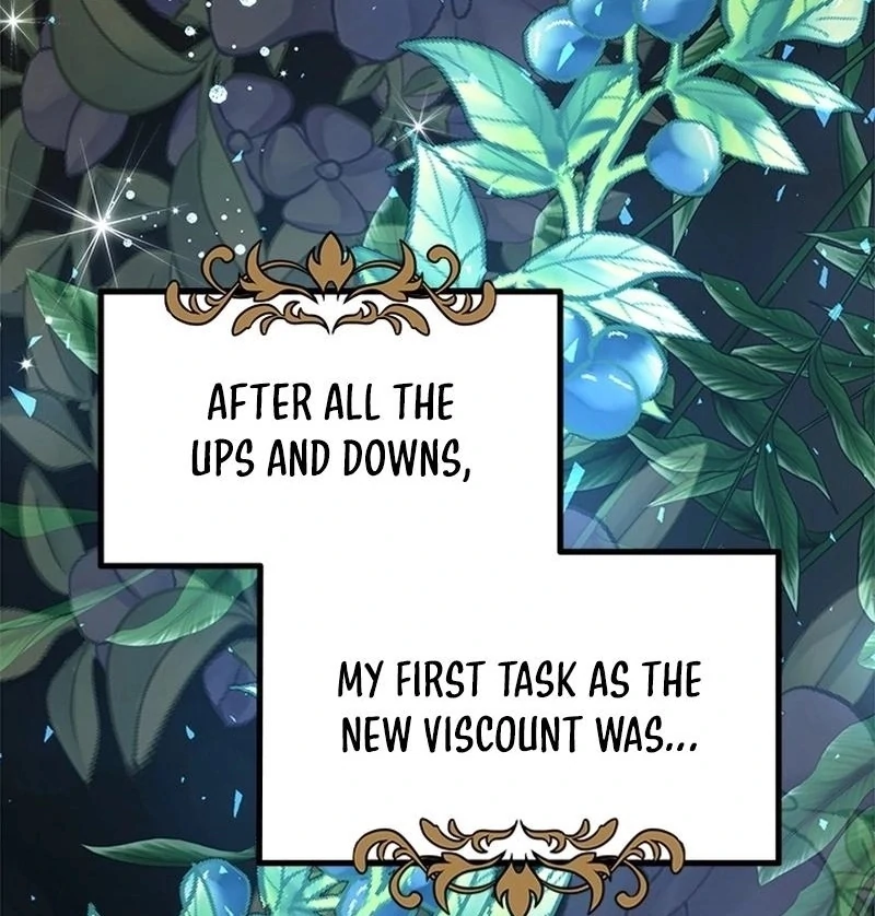 I Need Someone to Stop My Older Brothers Chapter 32 - Page 68