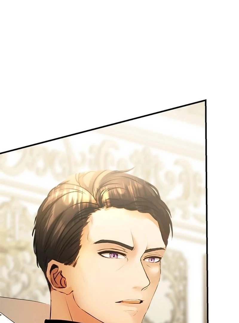 I Need Someone to Stop My Older Brothers Chapter 32 - Page 7
