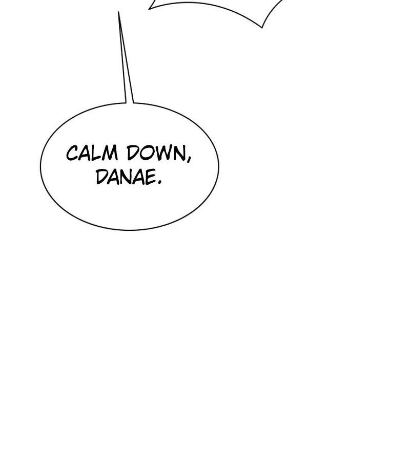 I Need Someone to Stop My Older Brothers Chapter 32 - Page 74