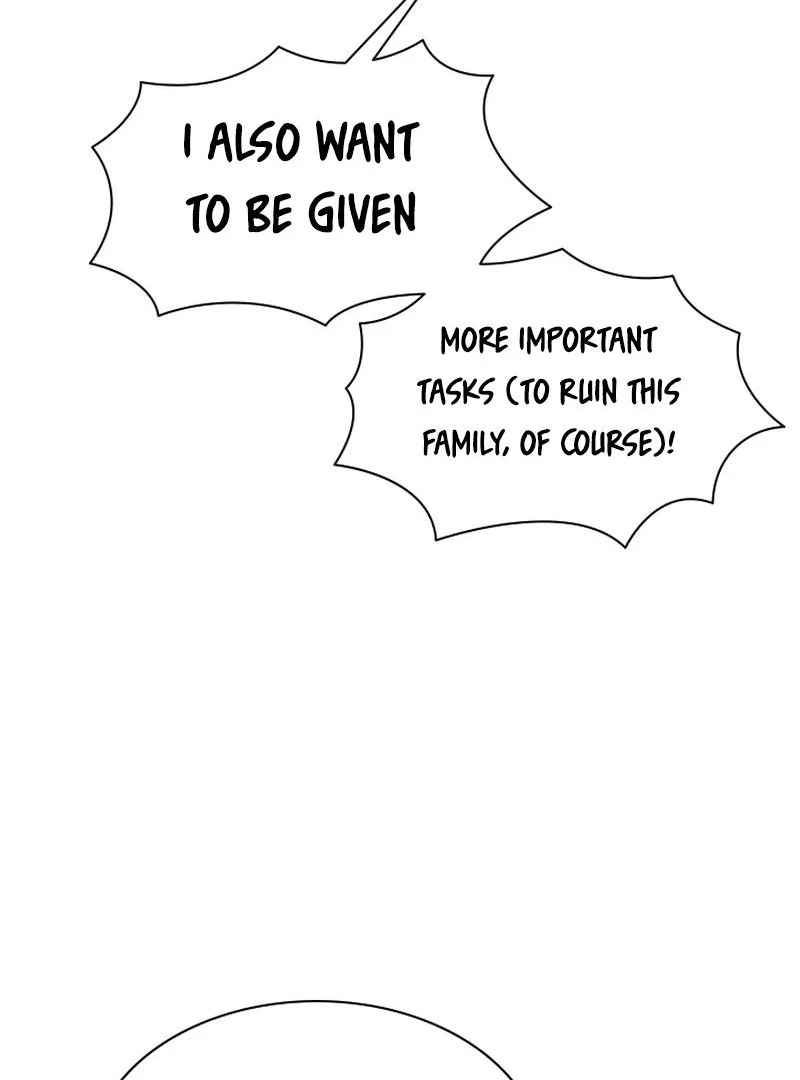 I Need Someone to Stop My Older Brothers Chapter 32 - Page 76