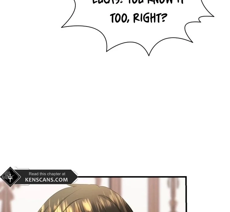 I Need Someone to Stop My Older Brothers Chapter 32 - Page 79