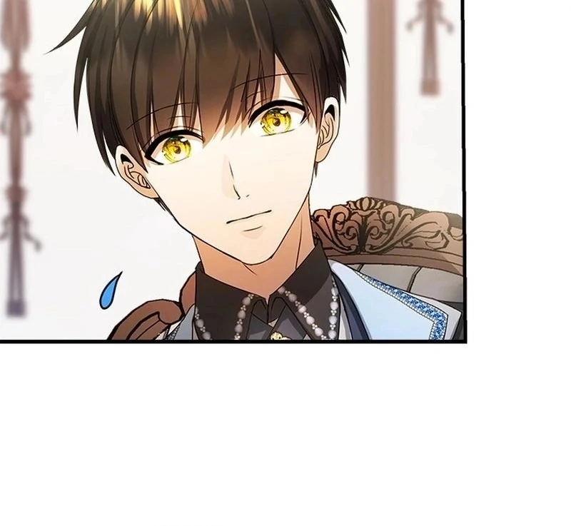 I Need Someone to Stop My Older Brothers Chapter 32 - Page 80