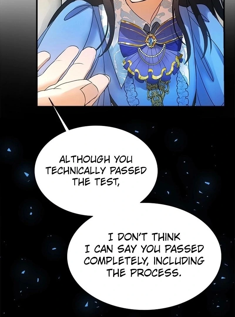 I Need Someone to Stop My Older Brothers Chapter 32 - Page 82