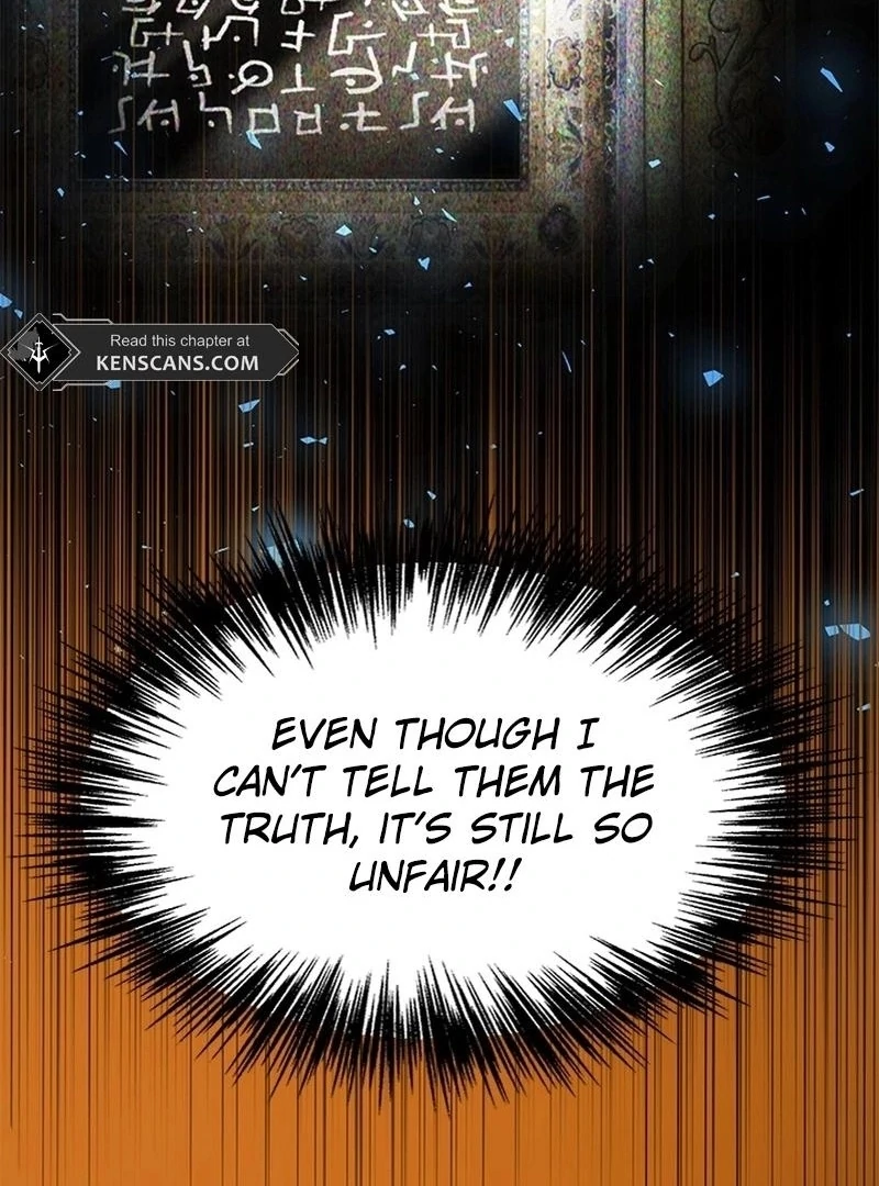 I Need Someone to Stop My Older Brothers Chapter 32 - Page 87