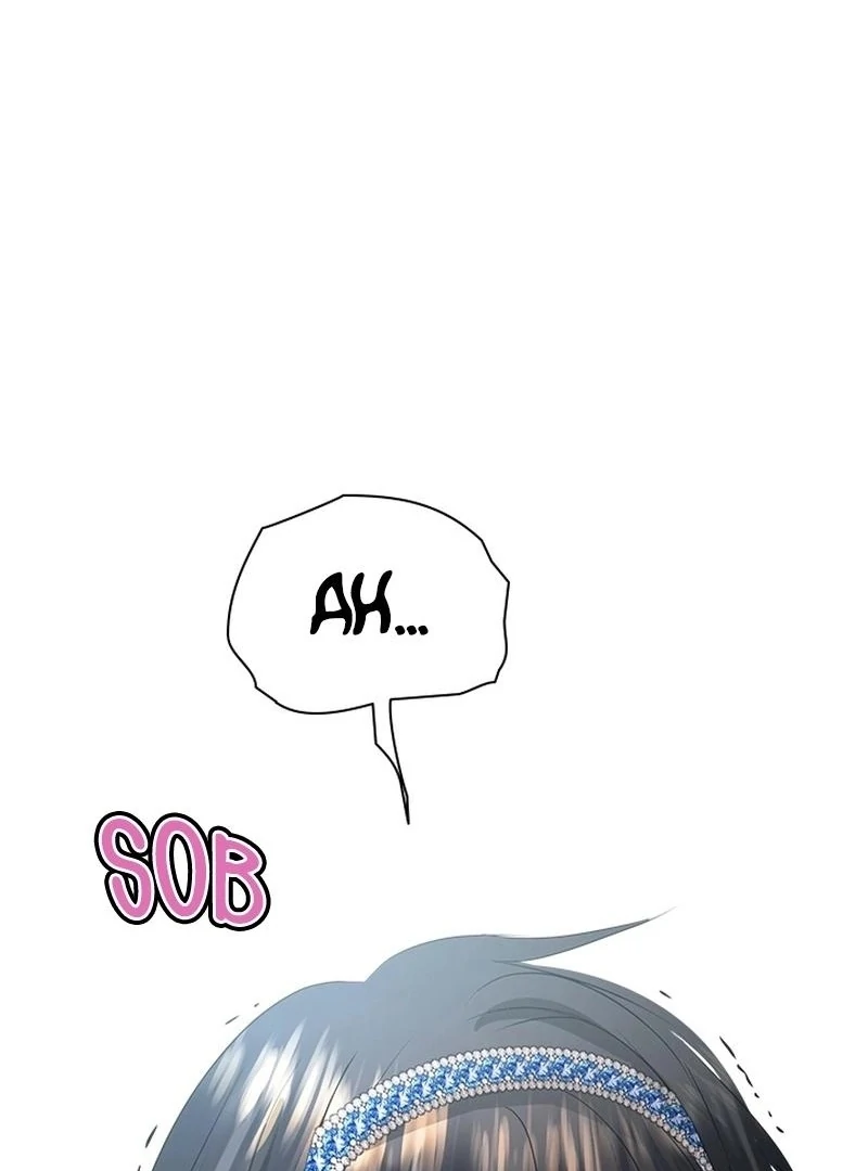 I Need Someone to Stop My Older Brothers Chapter 32 - Page 89