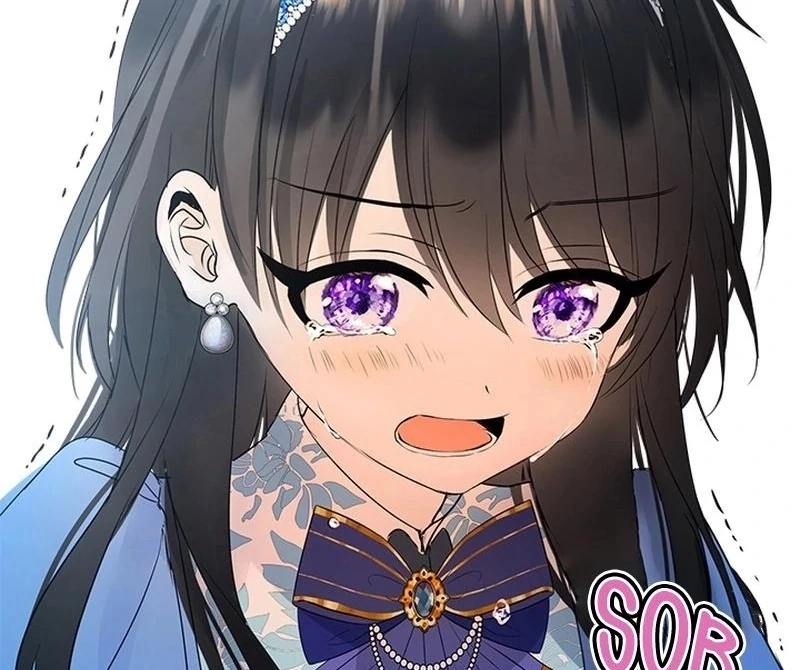 I Need Someone to Stop My Older Brothers Chapter 32 - Page 90