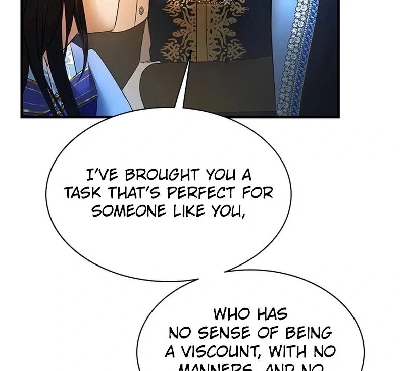 I Need Someone to Stop My Older Brothers Chapter 32 - Page 96