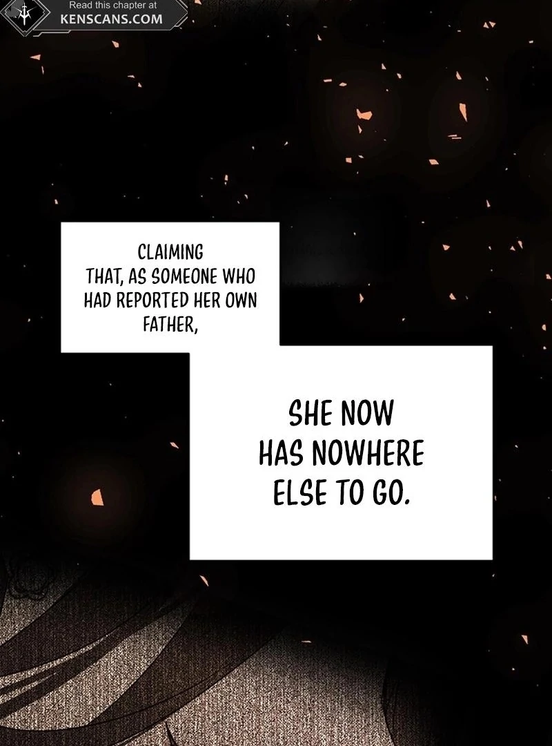 I Need Someone to Stop My Older Brothers Chapter 33 - Page 14