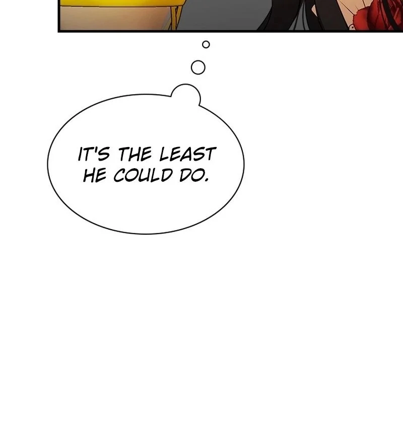 I Need Someone to Stop My Older Brothers Chapter 33 - Page 23